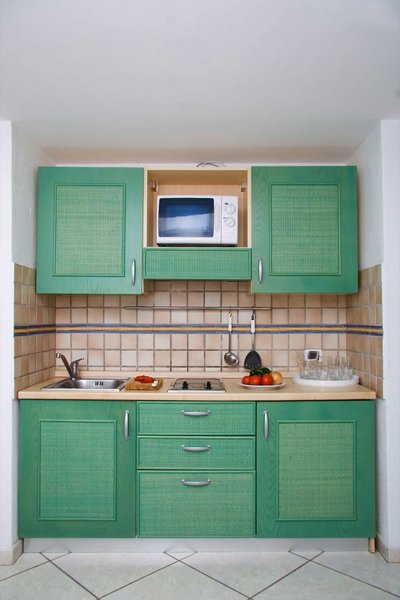 Esquinzo & Monte del Mar 21