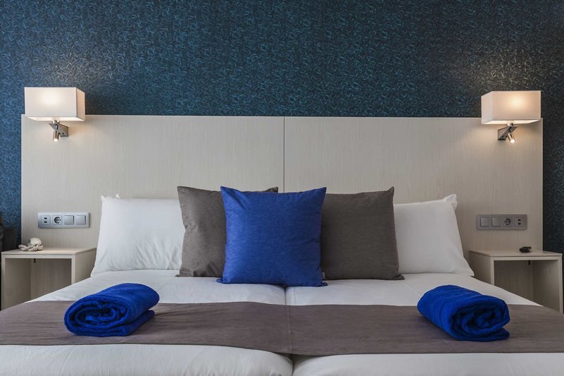 Esquinzo & Monte del Mar 23