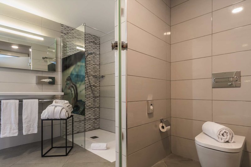 Esquinzo & Monte del Mar 24