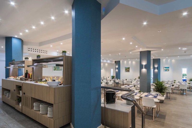 Esquinzo & Monte del Mar 25