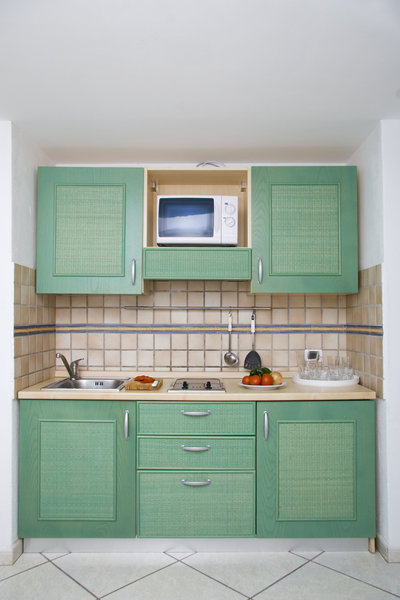 Aparthotel Esquinzo Y Monte del Mar 11