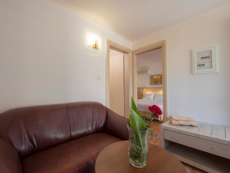 Aegean View Aqua Resort 24