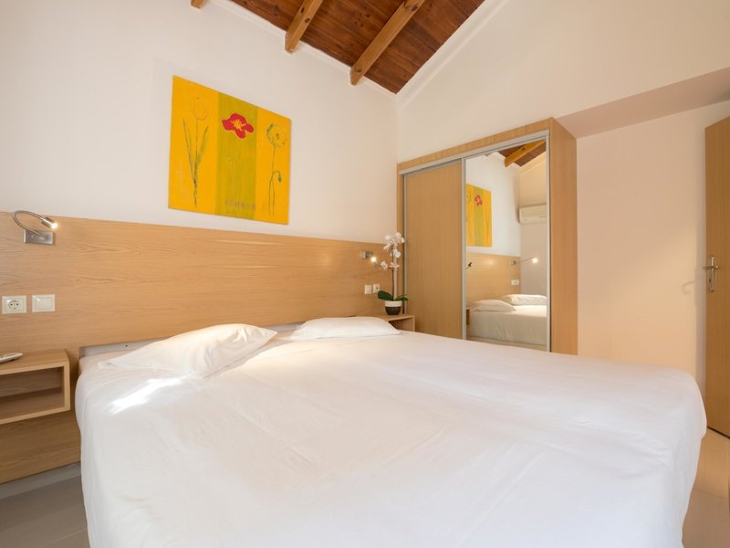 Aegean View Aqua Resort 31