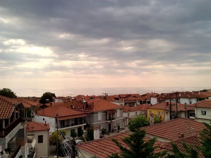 Mediterranean Olympus 8