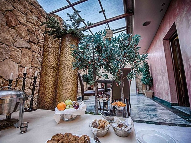 Mediterranean Olympus 23