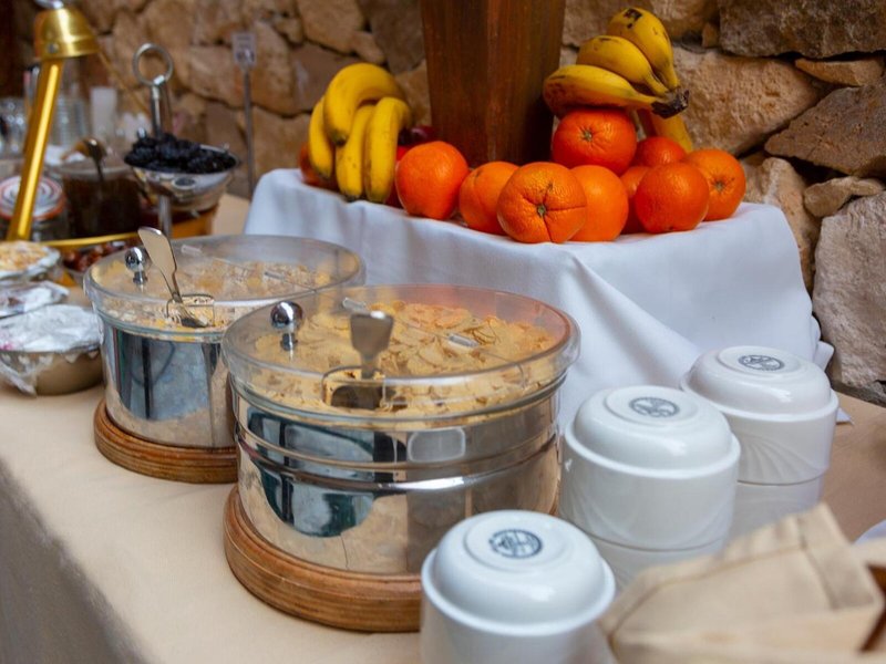 Mediterranean Olympus 26