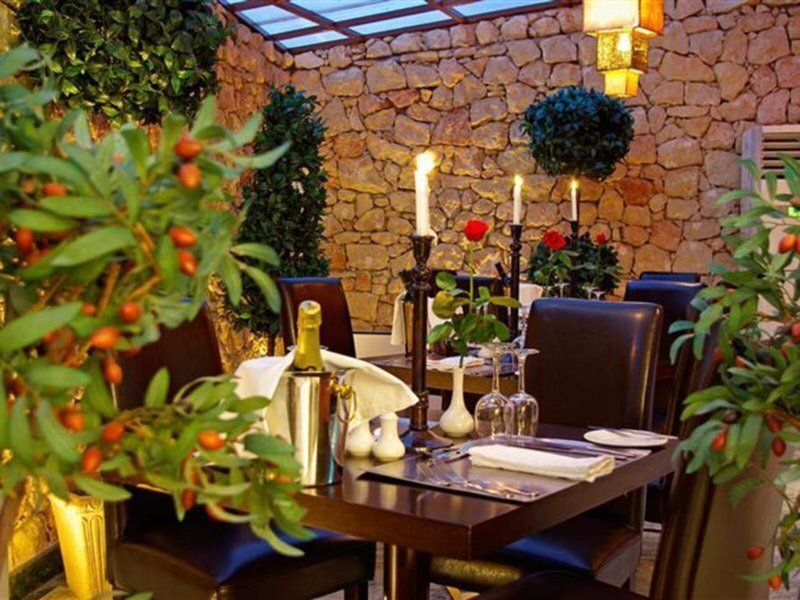 Mediterranean Olympus 27