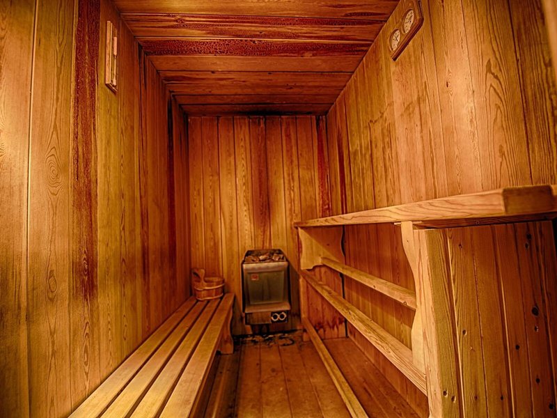 Mediterranean Olympus 33