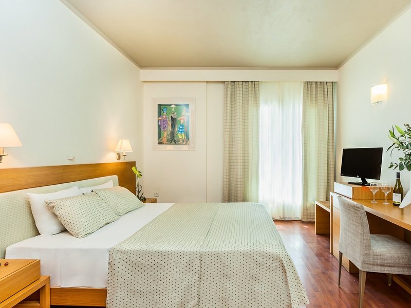 Xenios Anastasia Resort & Spa 40