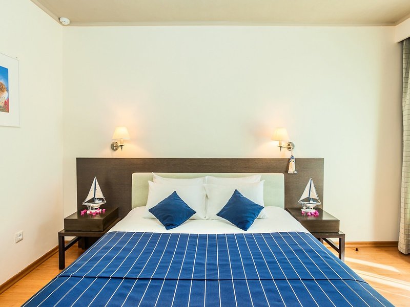 Xenios Anastasia Resort & Spa 44