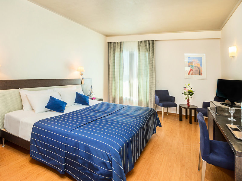 Xenios Anastasia Resort & Spa 34