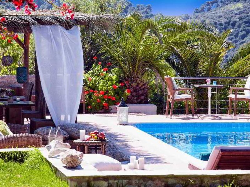 Vigles Sea View 2