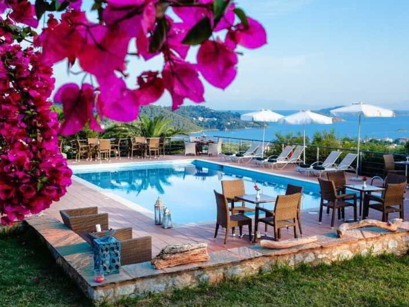 Vigles Sea View 6