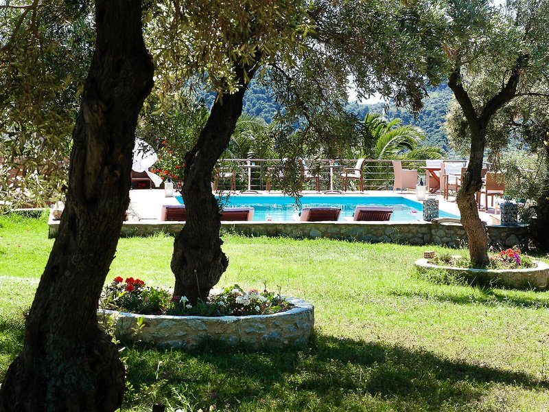 Vigles Sea View 8