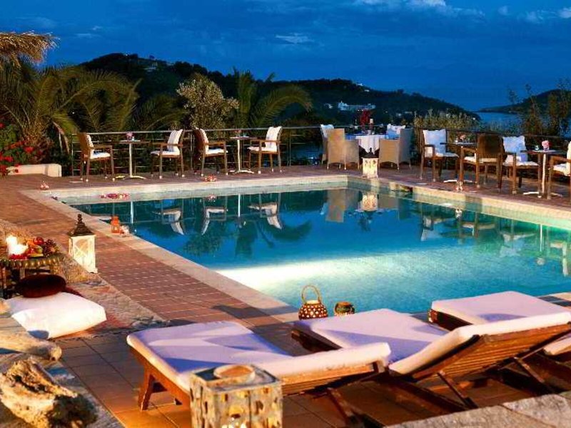 Vigles Sea View 9