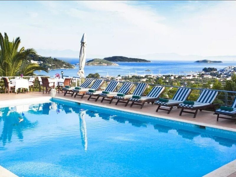 Vigles Sea View 13