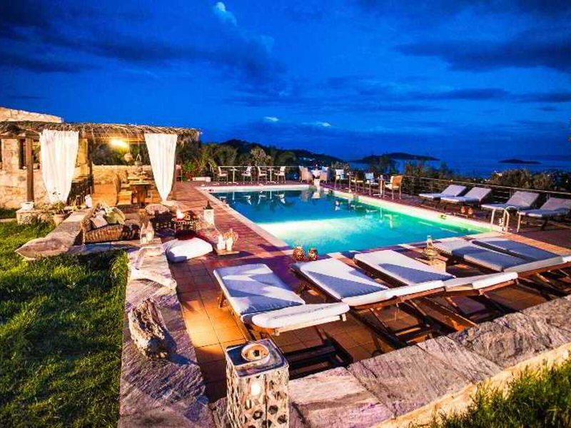 Vigles Sea View 14
