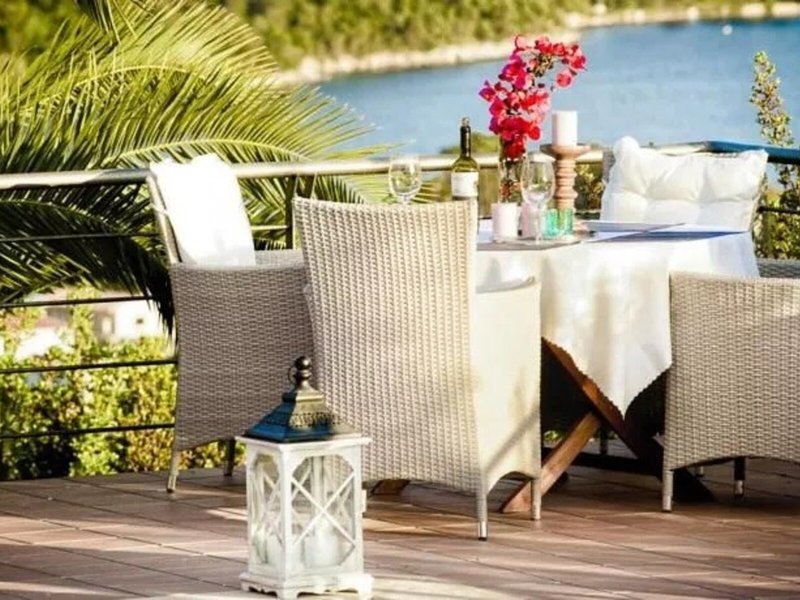 Vigles Sea View 20