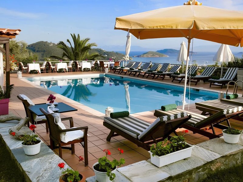 Vigles Sea View 2