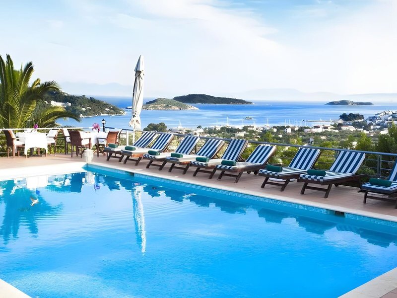 Vigles Sea View 3