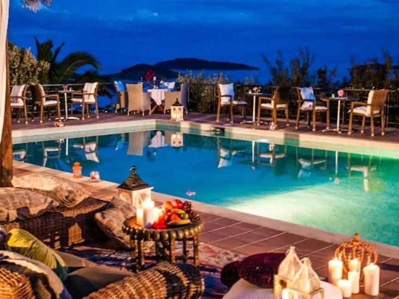 Vigles Sea View 6