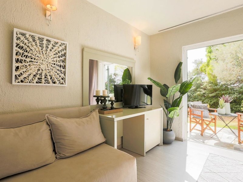 Vigles Sea View 14