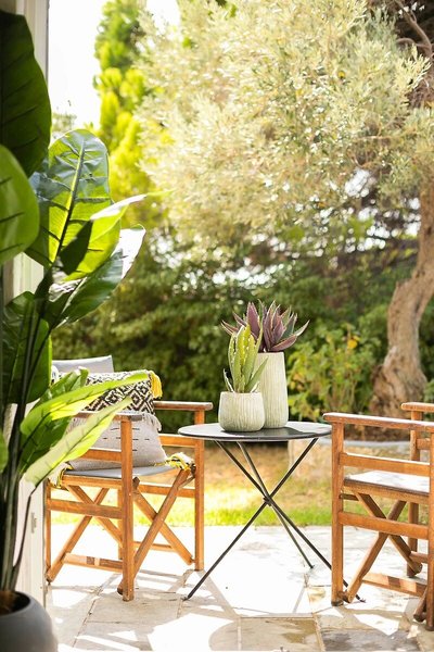 Vigles Sea View 15