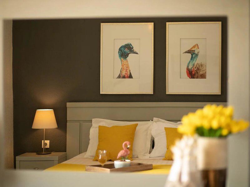 Vigles Sea View 19