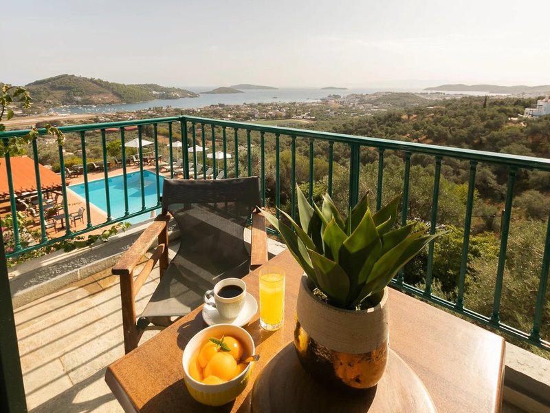 Vigles Sea View 20