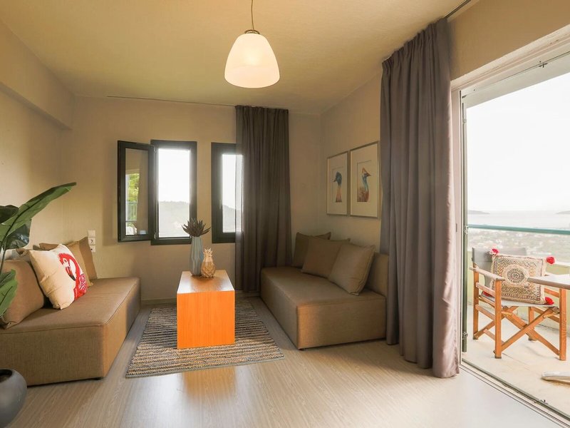 Vigles Sea View 23