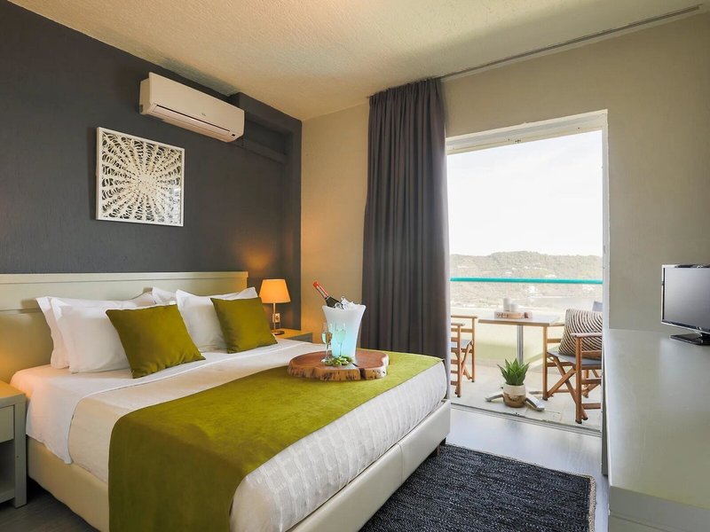 Vigles Sea View 26