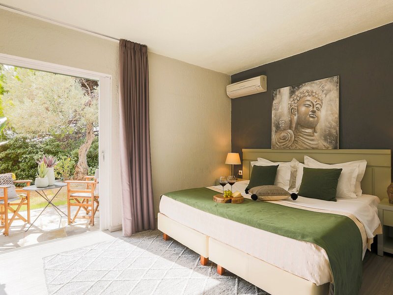 Vigles Sea View 28