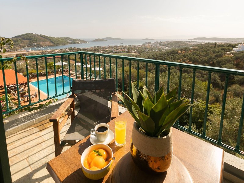 Vigles Sea View 39