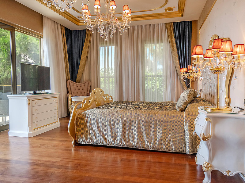 The Bodrum by Paramount  17