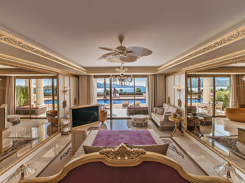 The Bodrum by Paramount  18