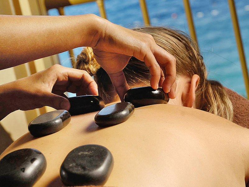 The Bodrum by Paramount  20