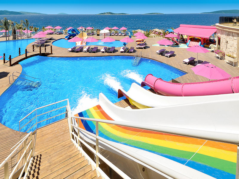 The Bodrum by Paramount  24