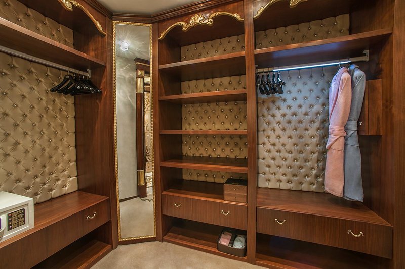 The Bodrum by Paramount  49