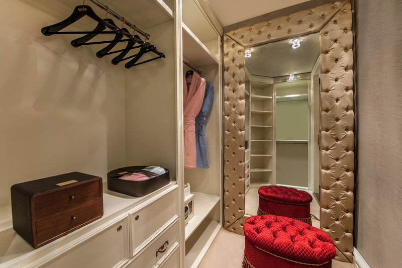 The Bodrum by Paramount  82