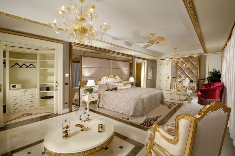 The Bodrum by Paramount  85