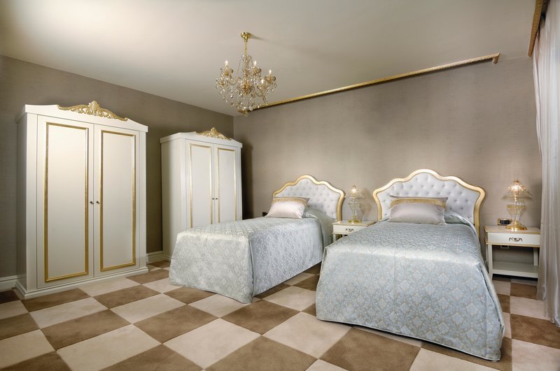 The Bodrum by Paramount  99