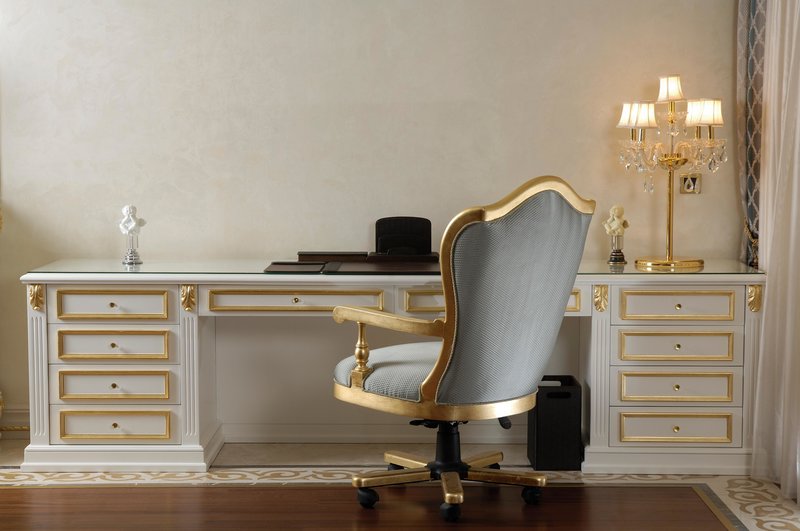 The Bodrum by Paramount  108