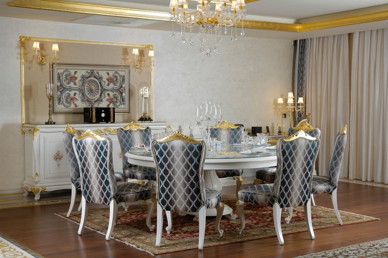 The Bodrum by Paramount  109