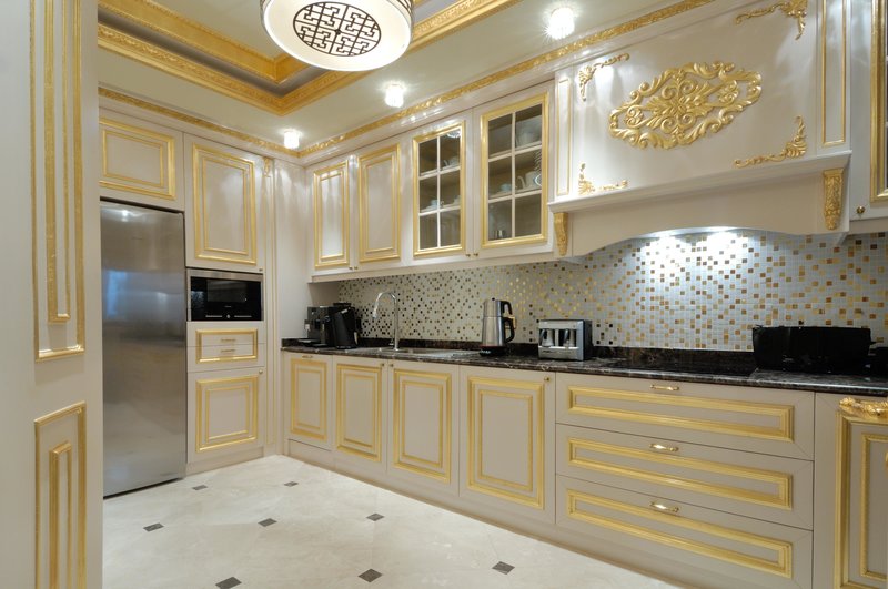 The Bodrum by Paramount  123