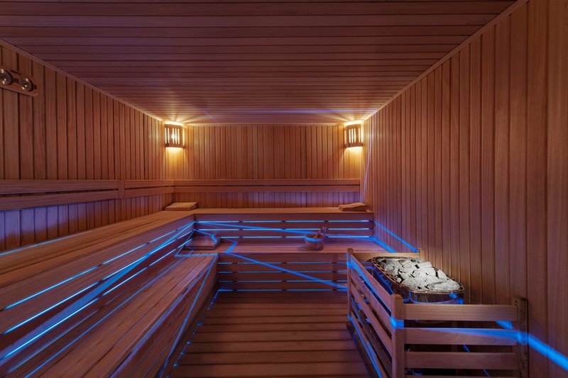 The Bodrum by Paramount  142