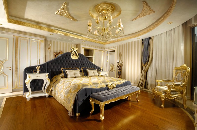 The Bodrum by Paramount  152