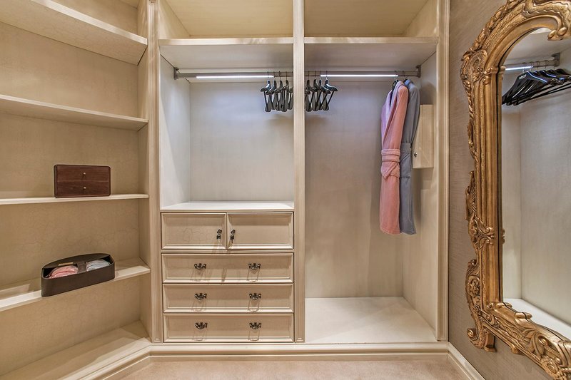 The Bodrum by Paramount  170