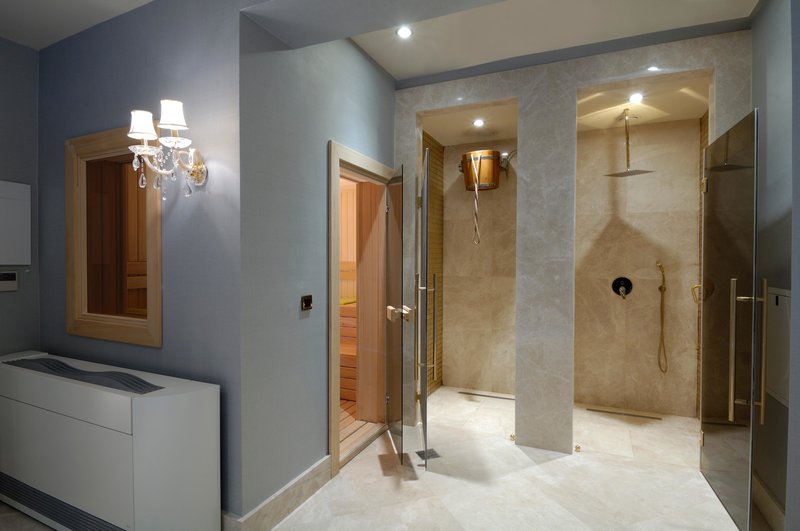 The Bodrum by Paramount  173