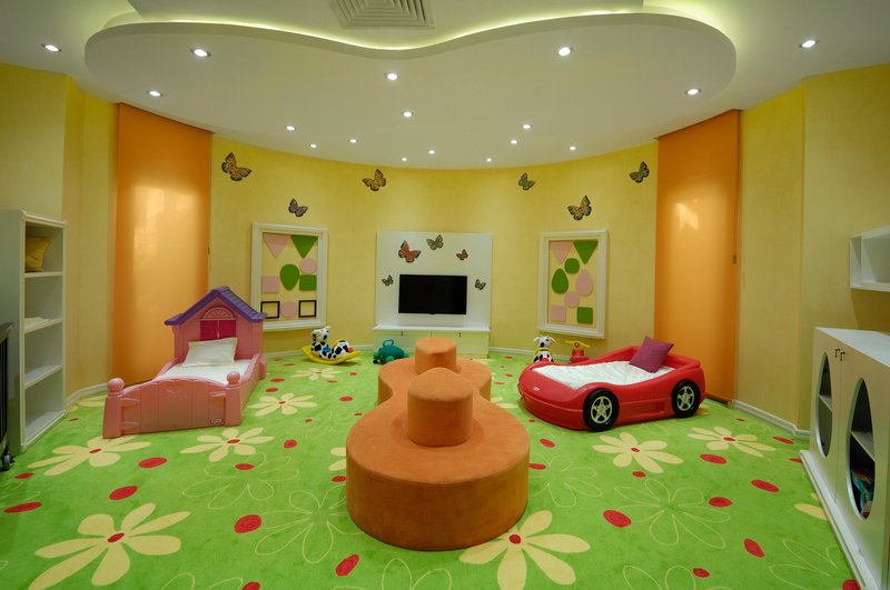 The Bodrum by Paramount  194