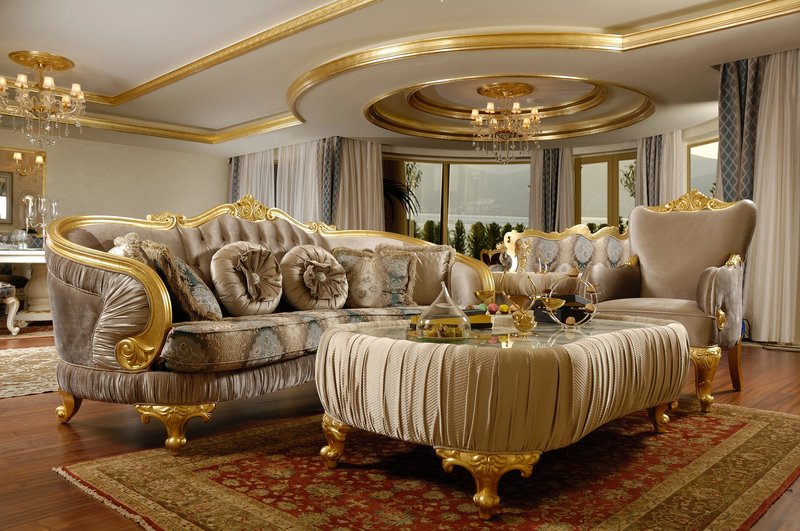 The Plaza Bodrum 109